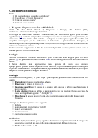 Cancro_dello_stomaco.pdf